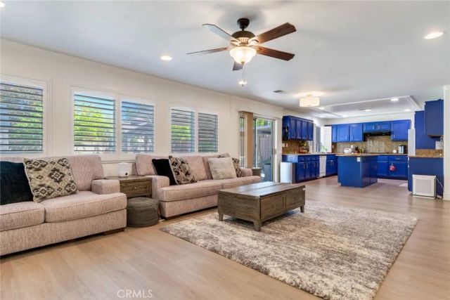 3287 Stargate Drive, Corona, CA 92882