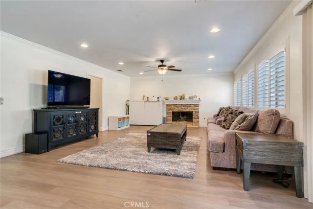 3287 Stargate Drive, Corona, CA 92882