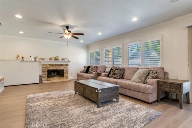 3287 Stargate Drive, Corona, CA 92882