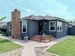 7152 Hidalgo, Buena Park, CA 90621