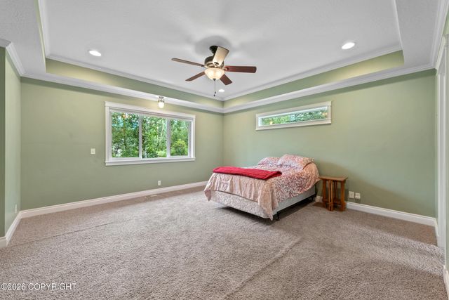5920 E Summit Circle, Wasilla, AK 99654