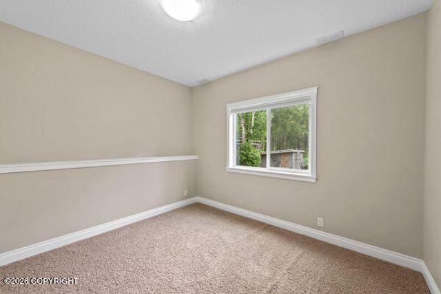 5920 E Summit Circle, Wasilla, AK 99654