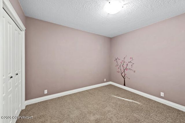 5920 E Summit Circle, Wasilla, AK 99654