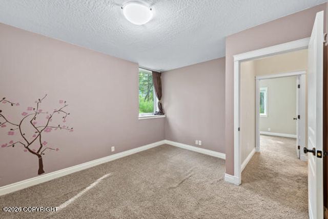 5920 E Summit Circle, Wasilla, AK 99654