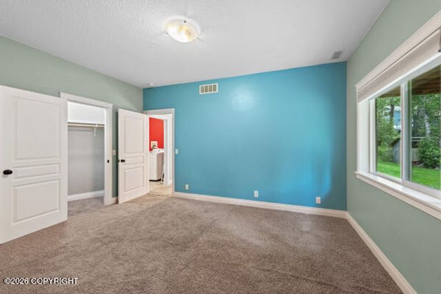 5920 E Summit Circle, Wasilla, AK 99654