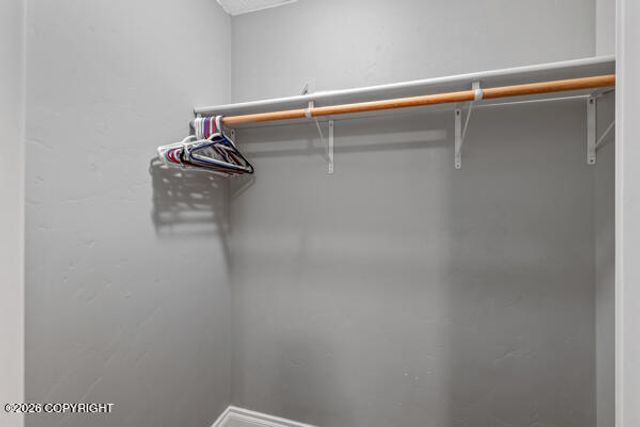 5920 E Summit Circle, Wasilla, AK 99654
