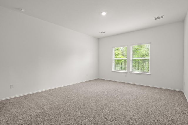 543 Belle Springs Lane, Conroe, TX 77301