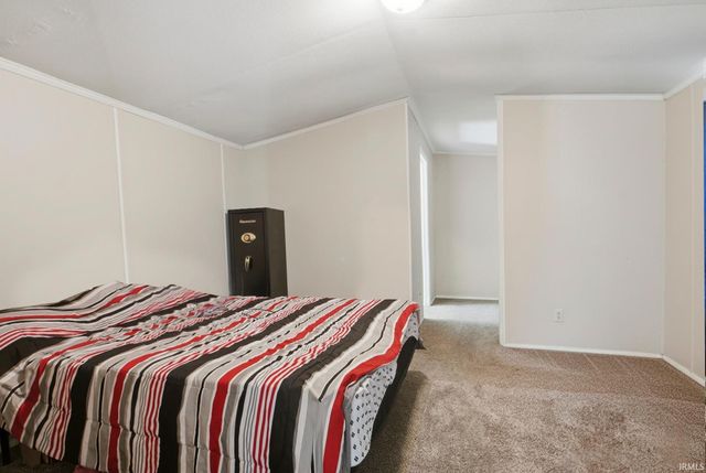 207 W Chestnut Street, Gosport, IN 47433