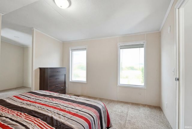 207 W Chestnut Street, Gosport, IN 47433