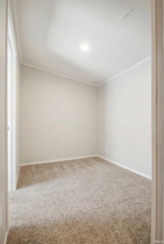 207 W Chestnut Street, Gosport, IN 47433