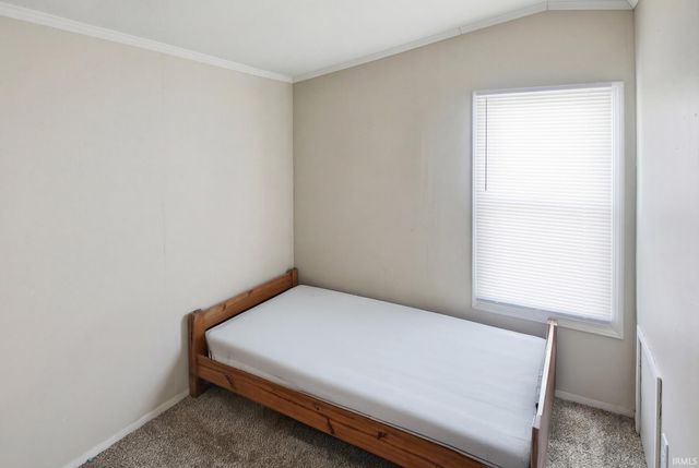 207 W Chestnut Street, Gosport, IN 47433