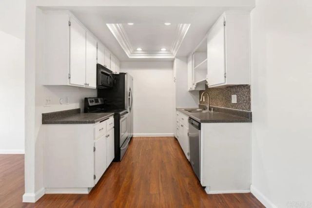 10272 Black Mountain Road 154, San Diego, CA 92126