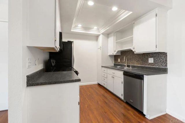 10272 Black Mountain Road 154, San Diego, CA 92126