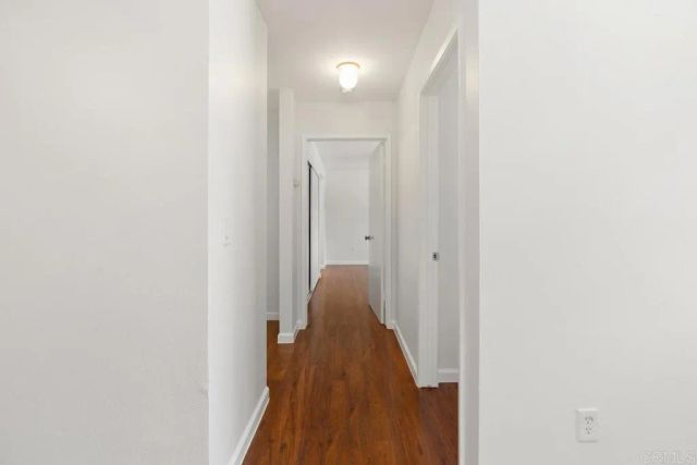 10272 Black Mountain Road 154, San Diego, CA 92126