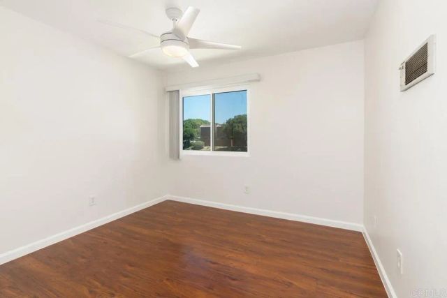 10272 Black Mountain Road 154, San Diego, CA 92126