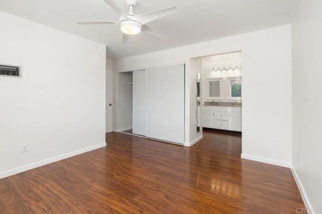 10272 Black Mountain Road 154, San Diego, CA 92126