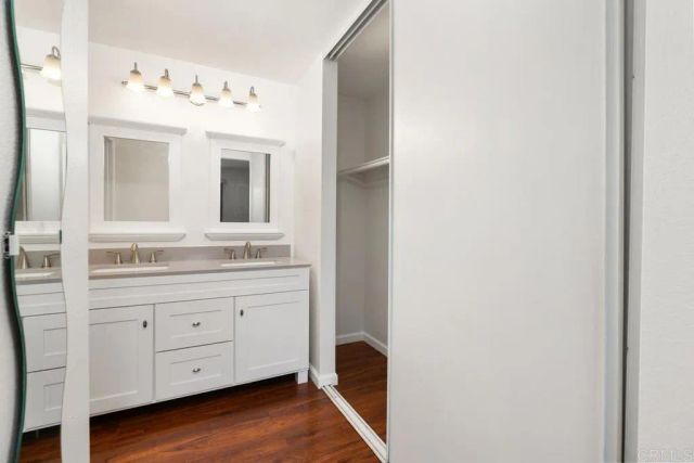 10272 Black Mountain Road 154, San Diego, CA 92126