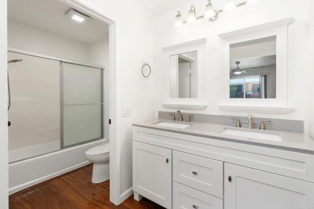 10272 Black Mountain Road 154, San Diego, CA 92126