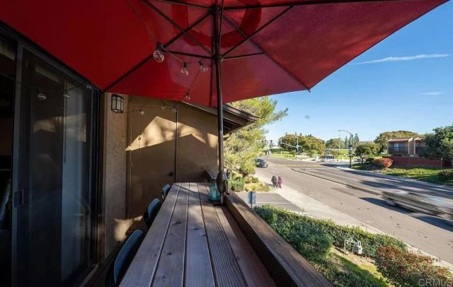 10272 Black Mountain Road 154, San Diego, CA 92126