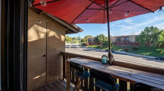 10272 Black Mountain Road 154, San Diego, CA 92126