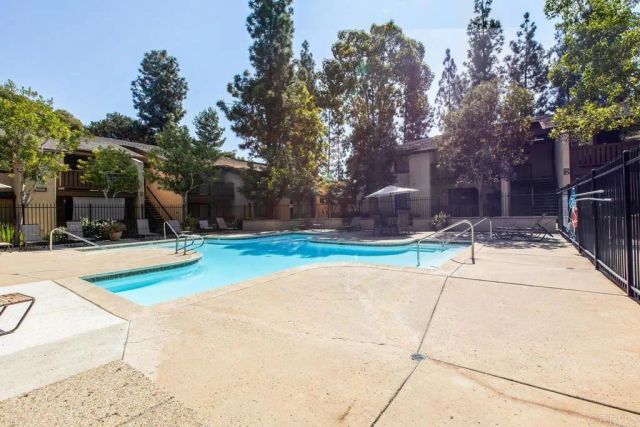 10272 Black Mountain Road 154, San Diego, CA 92126