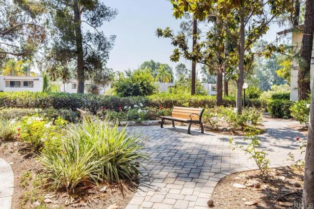 10272 Black Mountain Road 154, San Diego, CA 92126