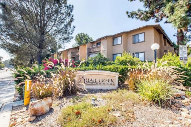 10272 Black Mountain Road 154, San Diego, CA 92126