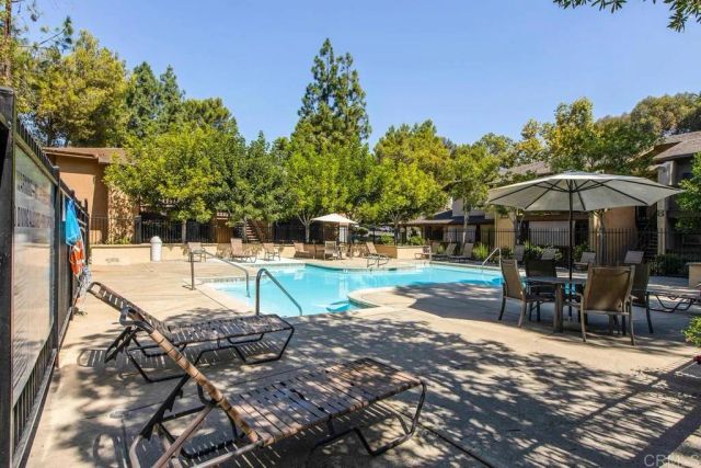 10272 Black Mountain Road 154, San Diego, CA 92126