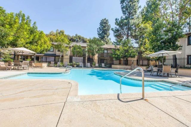 10272 Black Mountain Road 154, San Diego, CA 92126