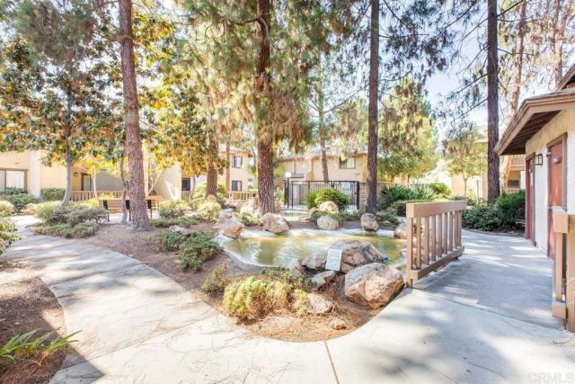 10272 Black Mountain Road 154, San Diego, CA 92126