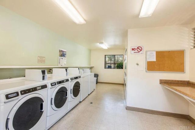 10272 Black Mountain Road 154, San Diego, CA 92126