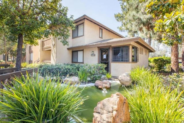 10272 Black Mountain Road 154, San Diego, CA 92126