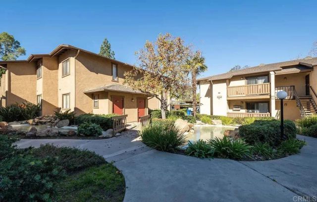 10272 Black Mountain Road 154, San Diego, CA 92126