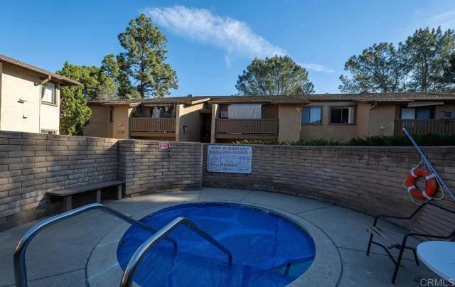 10272 Black Mountain Road 154, San Diego, CA 92126