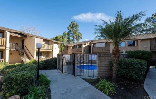 10272 Black Mountain Road 154, San Diego, CA 92126