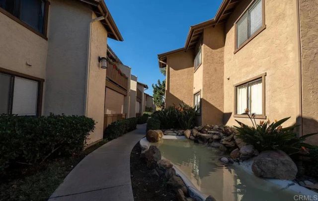 10272 Black Mountain Road 154, San Diego, CA 92126