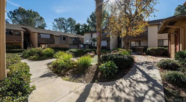 10272 Black Mountain Road 154, San Diego, CA 92126