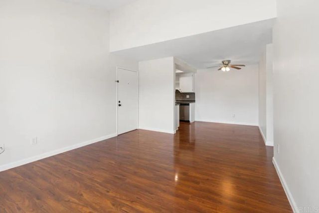 10272 Black Mountain Road 154, San Diego, CA 92126