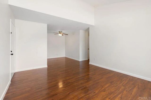 10272 Black Mountain Road 154, San Diego, CA 92126