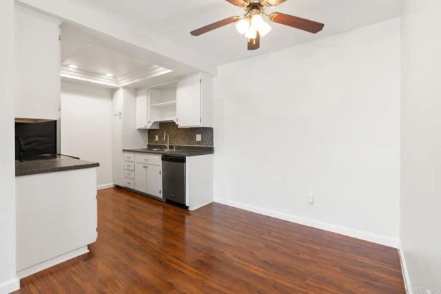 10272 Black Mountain Road 154, San Diego, CA 92126