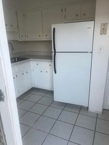 707 S 19TH Avenue 4, Hollywood, FL 33020