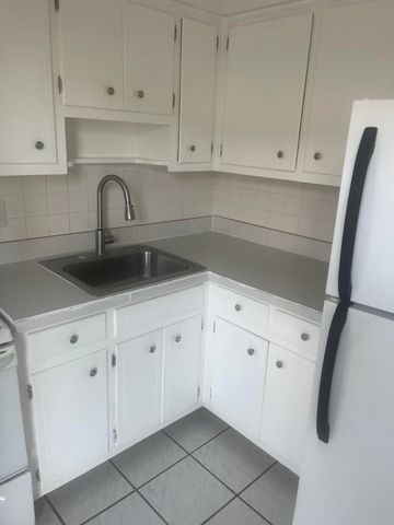 707 S 19TH Avenue 4, Hollywood, FL 33020