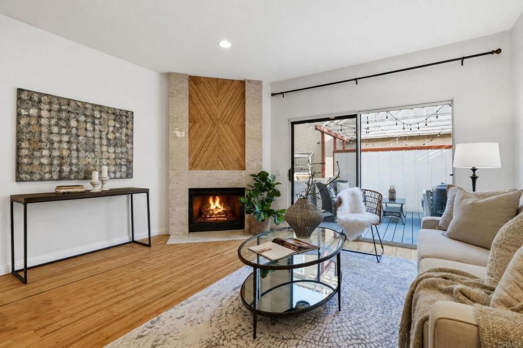7797 Caminito Monarca 106, Carlsbad, CA 92009 — photo 2