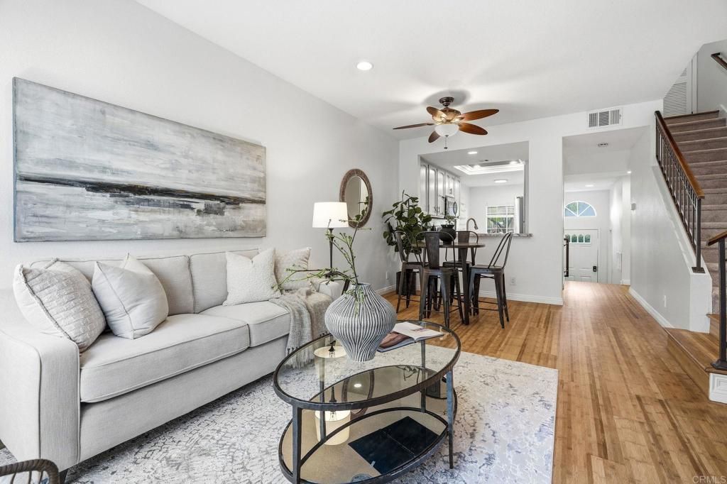 7797 Caminito Monarca 106, Carlsbad, CA 92009 — photo 4
