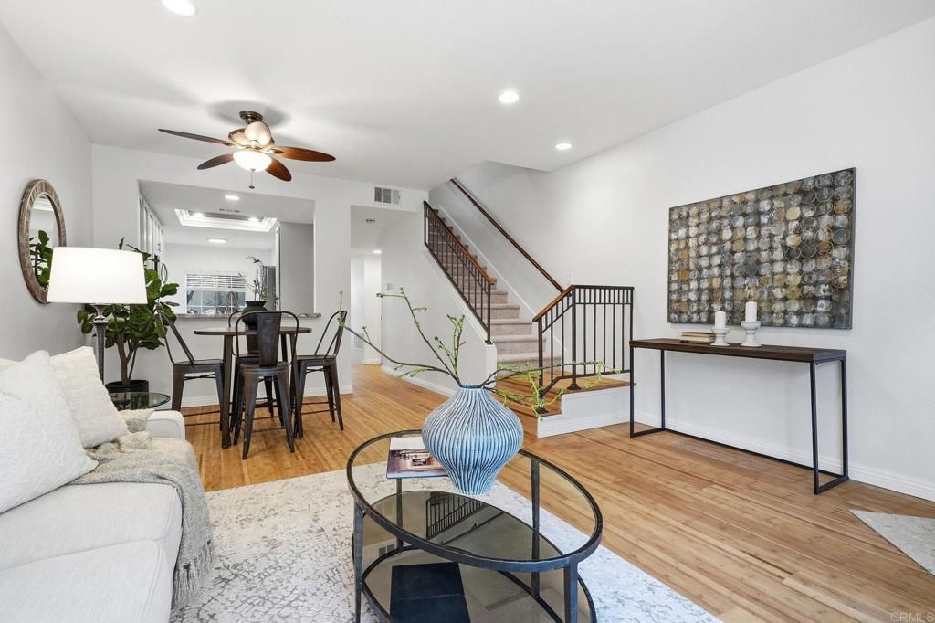 7797 Caminito Monarca 106, Carlsbad, CA 92009 — photo 5