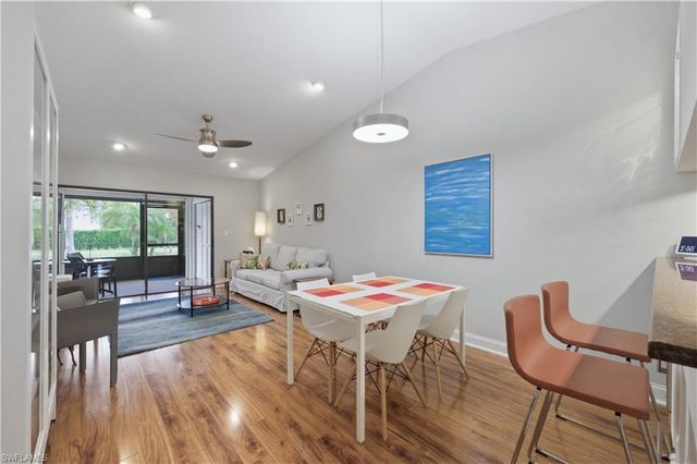 2018 Pine Isle LN 2018, Naples, FL 34112