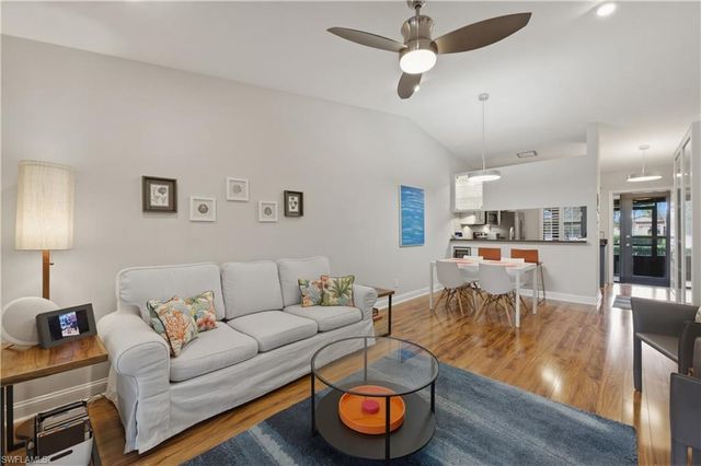 2018 Pine Isle LN 2018, Naples, FL 34112