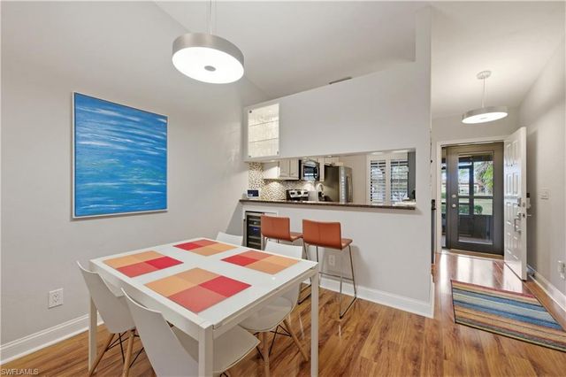 2018 Pine Isle LN 2018, Naples, FL 34112