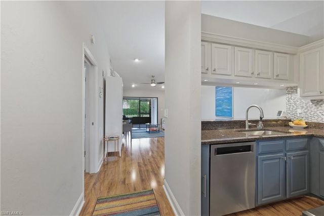 2018 Pine Isle LN 2018, Naples, FL 34112