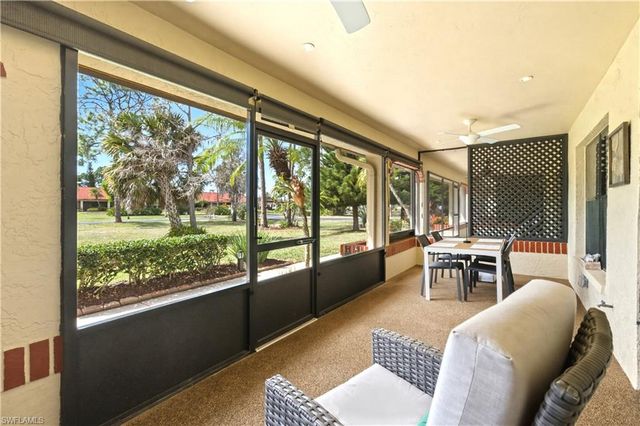 2018 Pine Isle LN 2018, Naples, FL 34112